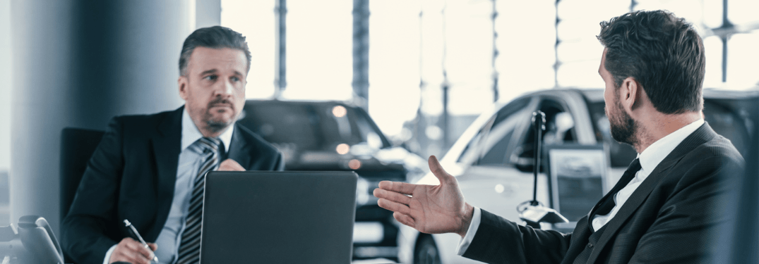 How Can I Get a Lower Car Loan Interest Rate?