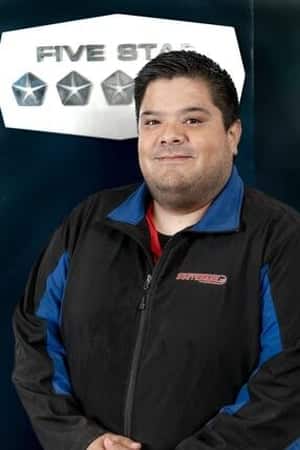 RJ Brand Assistant Service Manager