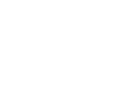 Mopar accessories service icon