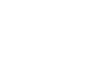 Car icon with percentage symbol representing a discount or finance offer