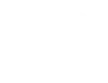 Service appointment icon