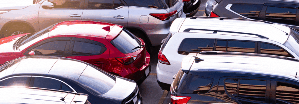 Puis-je obtenir un prêt auto avec un mauvais crédit?
