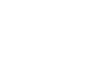 Order parts icon