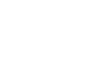 Transmission system icon representing drivetrain services