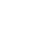 Vehicle checklist icon representing inspection or service review