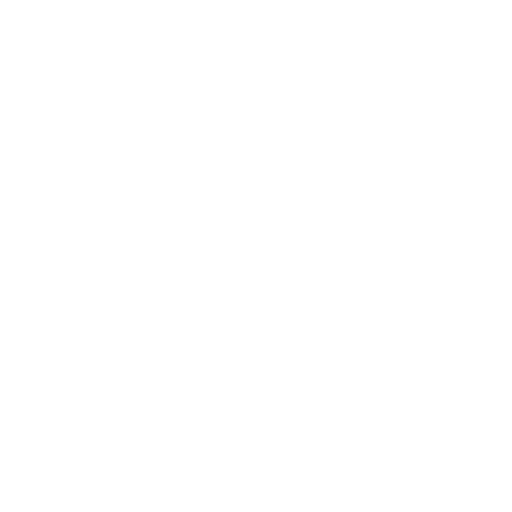 Transmission system icon representing drivetrain services