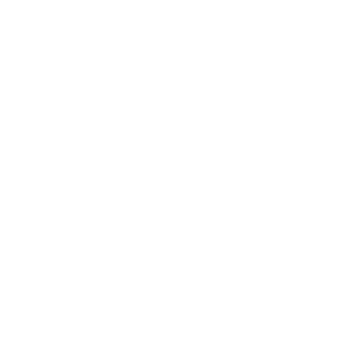 Vehicle checklist icon representing inspection or service review