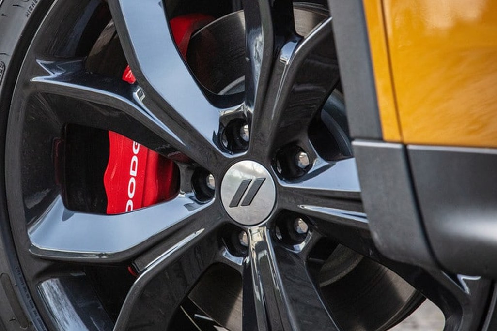 Is the Dodge Hornet GT the Right Performance Pick?